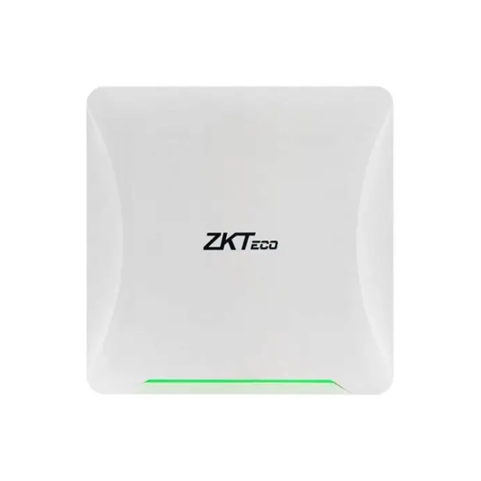 Uhf Reader, Long Distance Reader | ByteNova