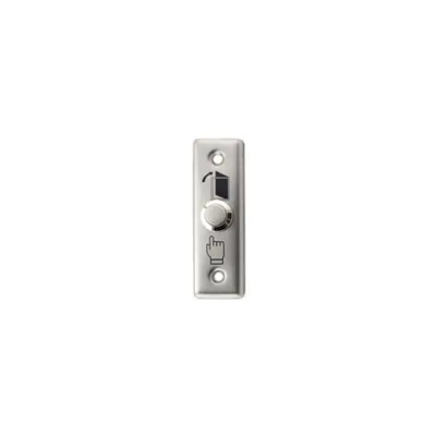 Exit Button | ByteNova
