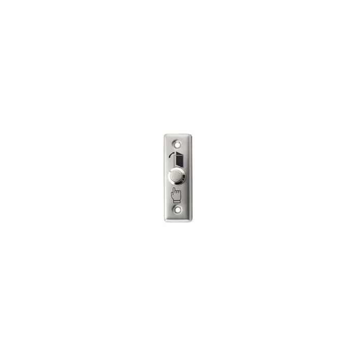 Exit Button | ByteNova