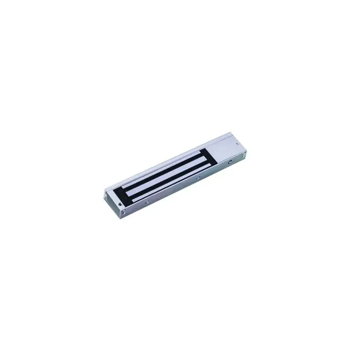 Magnetic Lock | ByteNova