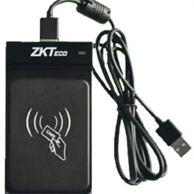 Usb Reader | ByteNova