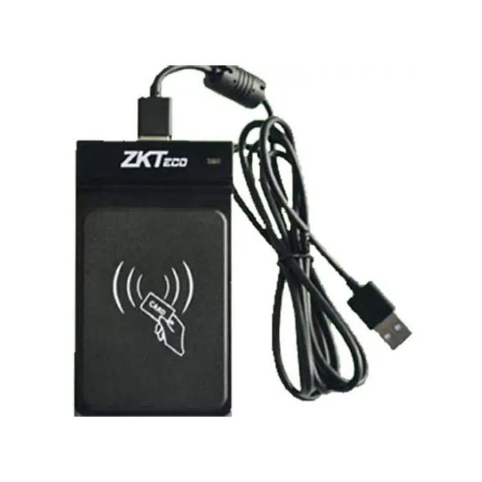 Usb Reader | ByteNova