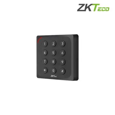 Rfid Reader | ByteNova