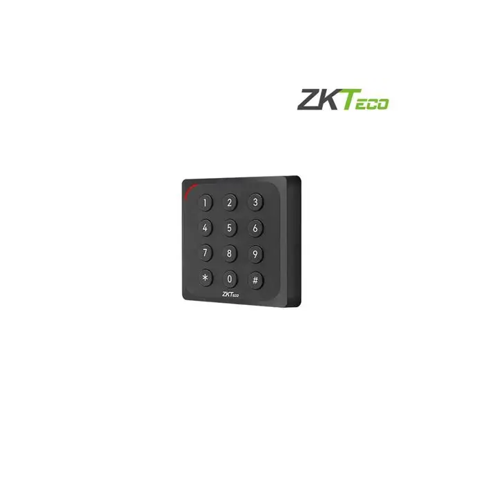 Rfid Reader | ByteNova