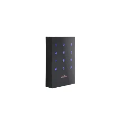 Rfid Reader | ByteNova