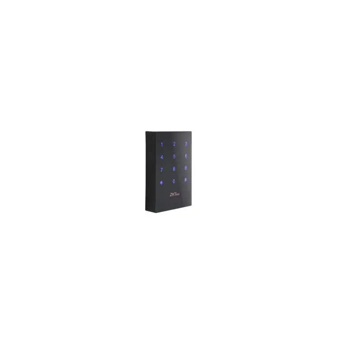 Rfid Reader | ByteNova