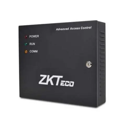 Pro Plus Package B Access Control Panel | ByteNova