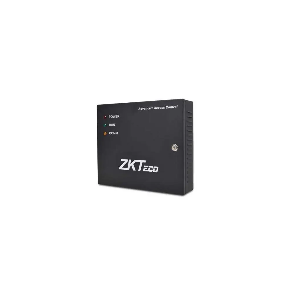 Pro Plus Package B Access Control Panel | ByteNova