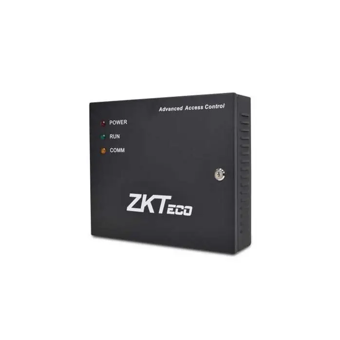 Pro Plus Package B Access Control Panel | ByteNova