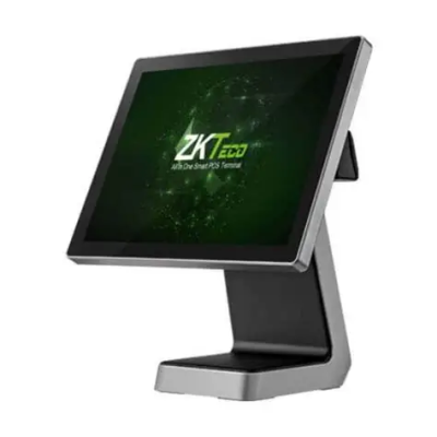 Pos Terminal | ByteNova