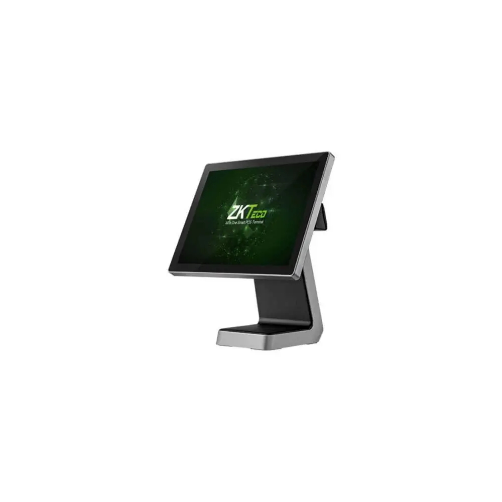 Pos Terminal | ByteNova