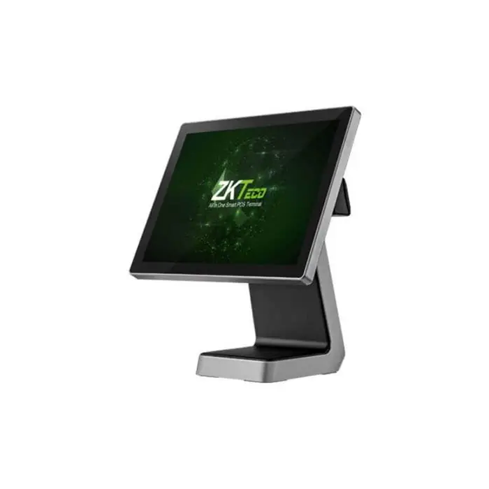 Pos Terminal | ByteNova