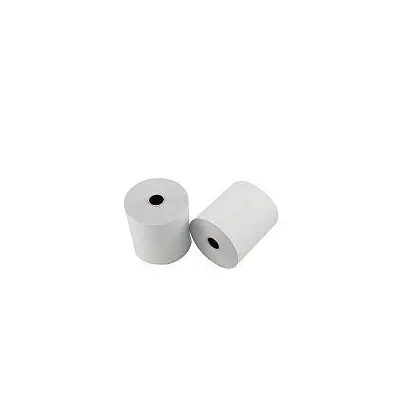 Receipt Paper | ByteNova