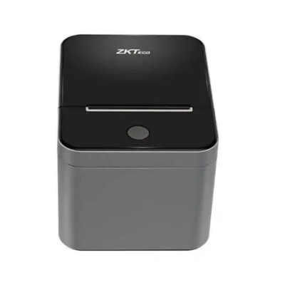 80Mm Thermal Receipt Printer With Auto-Cutter | ByteNova