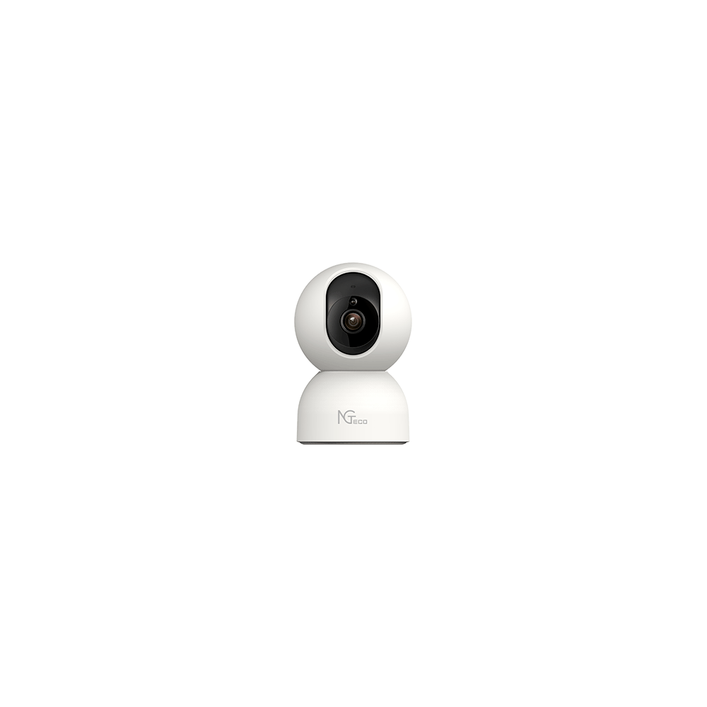 Smart Camera | ByteNova