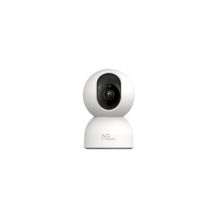 Smart Camera | ByteNova