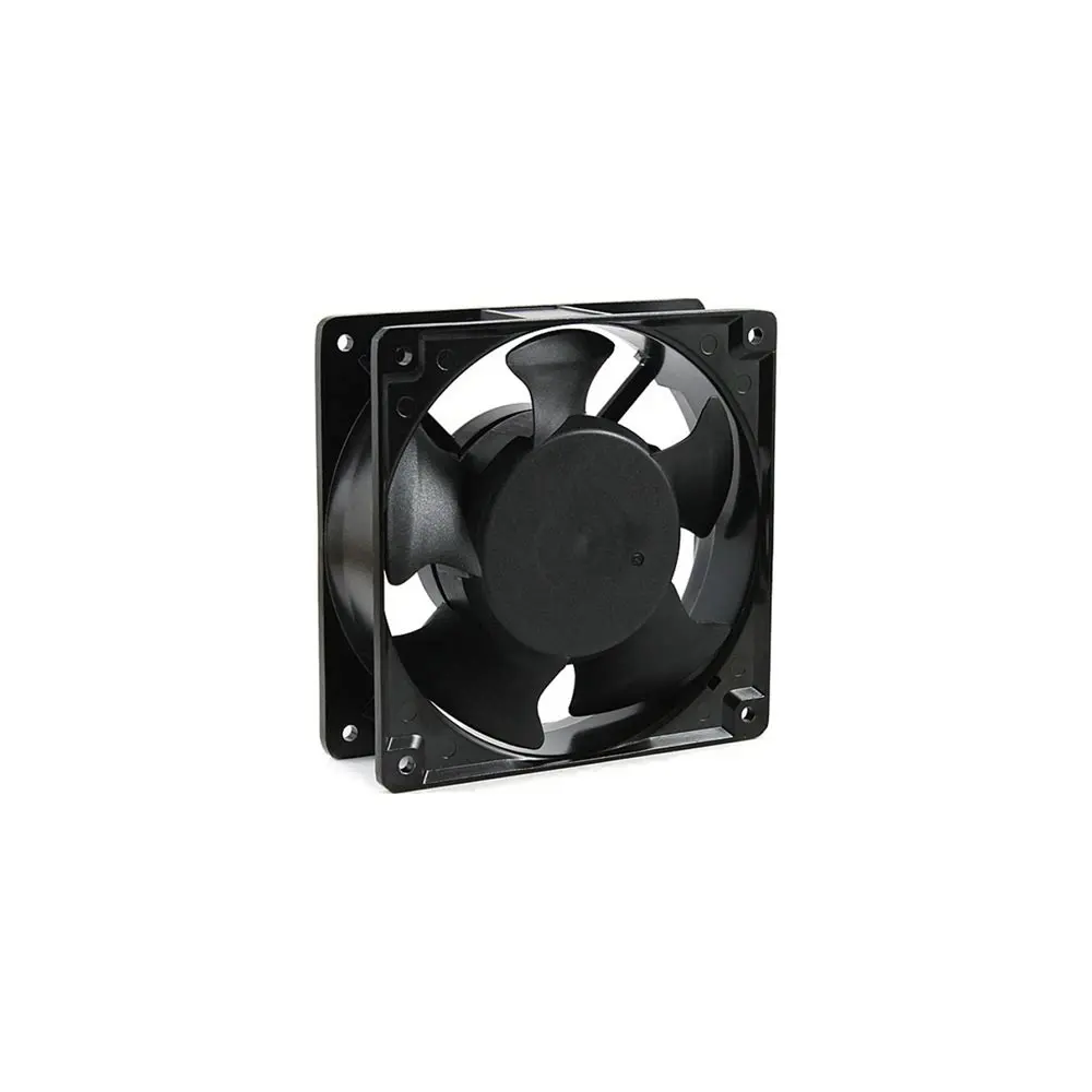 Cabinet Fan | ByteNova