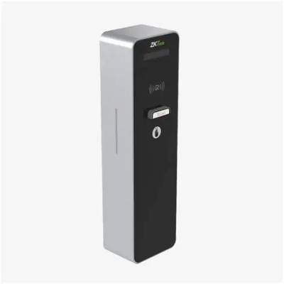 Ticket Dispenser (Exit) | ByteNova