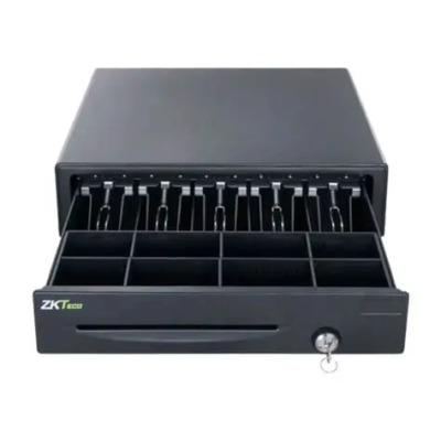 Cash Drawer | ByteNova
