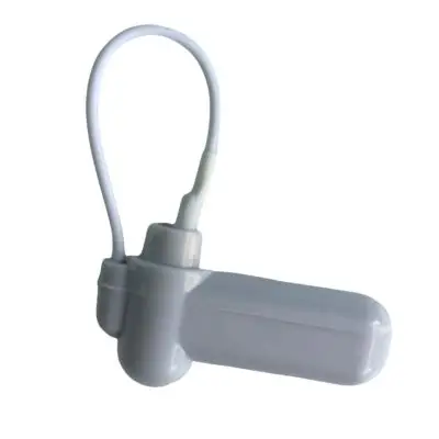 Tag With Lanyart Use For Bag Belt | ByteNova