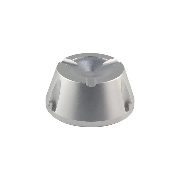 Destacador Magnético | ByteNova