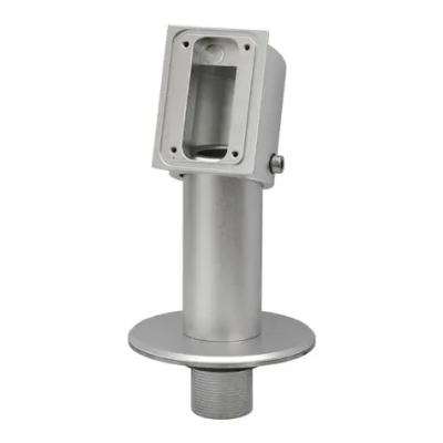 Package A&C Acessory, Bracket | ByteNova