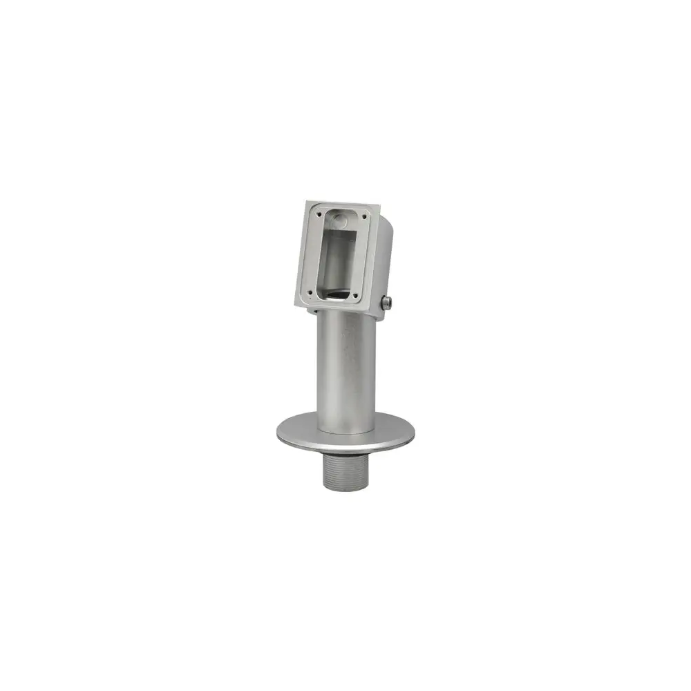 Package A&C Acessory, Bracket | ByteNova