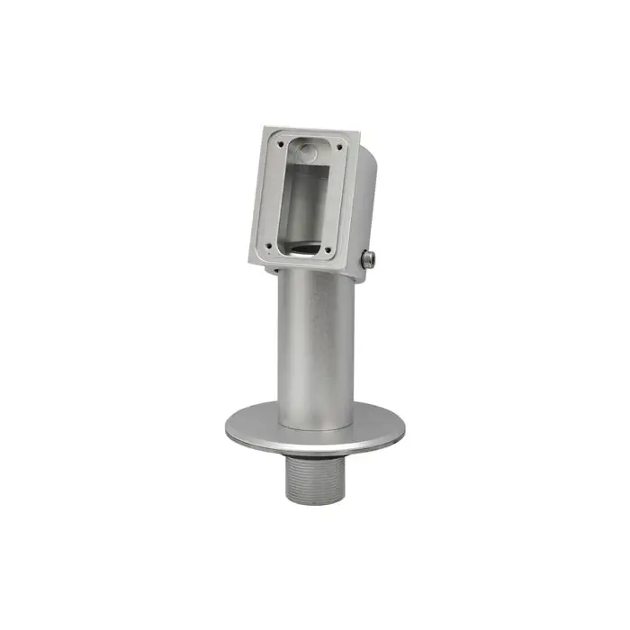 Package A&C Acessory, Bracket | ByteNova