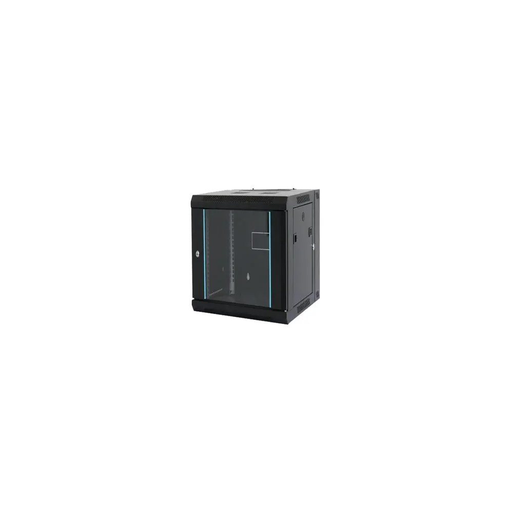 Bulk Cabinet (Self-Assembled) | ByteNova