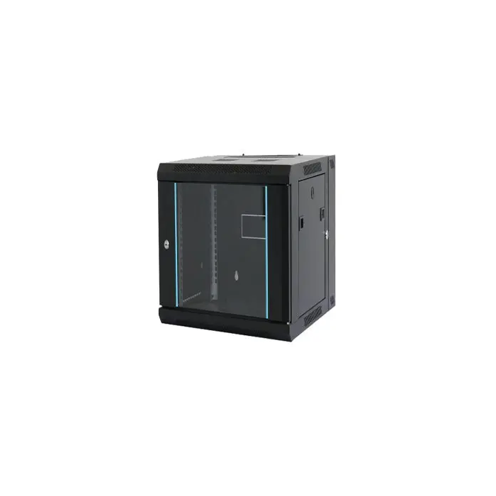 Bulk Cabinet (Self-Assembled) | ByteNova