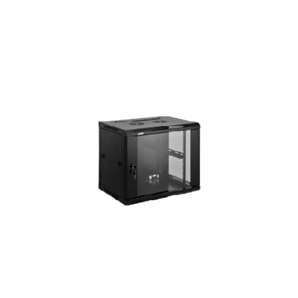 Bulk Cabinet (Self-Assembled) | ByteNova