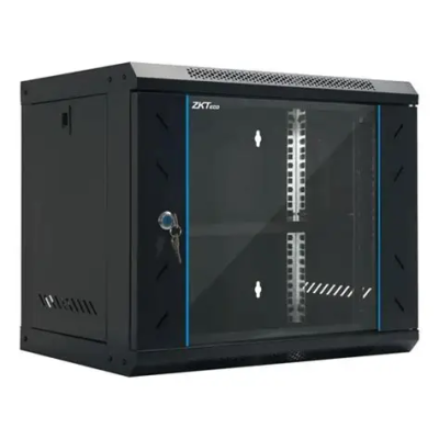 Bulk Cabinet (Self-Assembled) | ByteNova