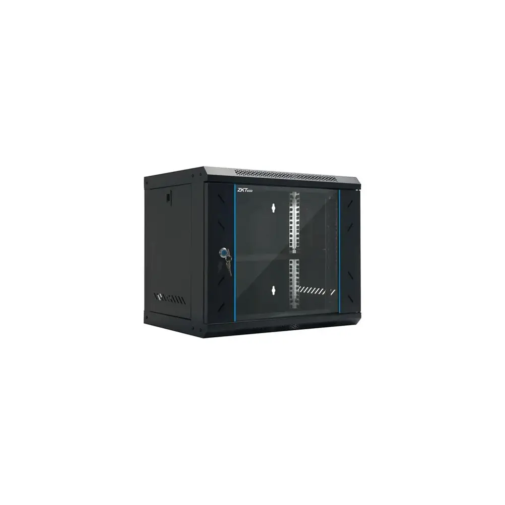 Bulk Cabinet (Self-Assembled) | ByteNova