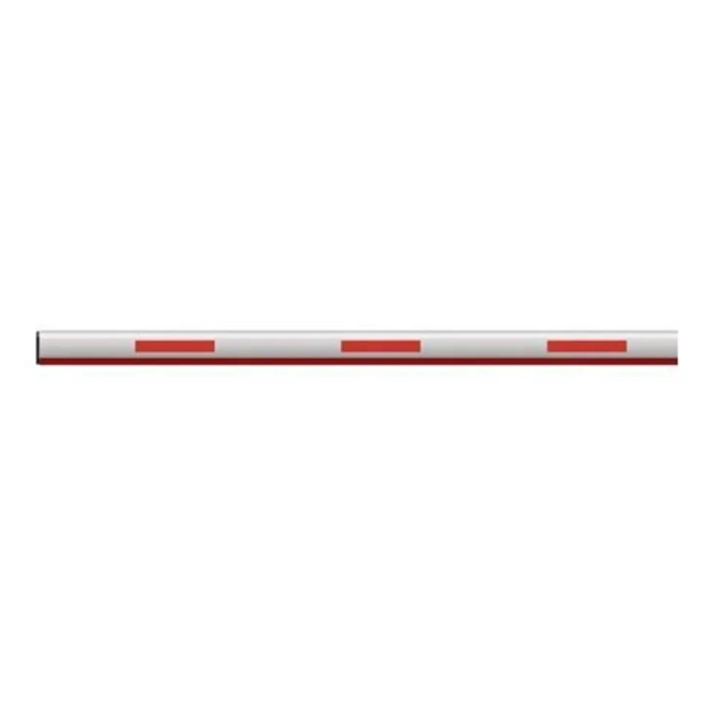 Pole For Barrier Gate | ByteNova