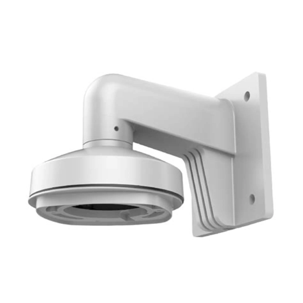 Suporte Camera | ByteNova
