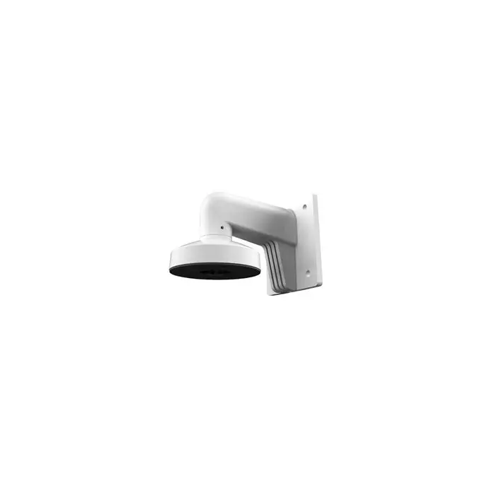 Bracket | ByteNova
