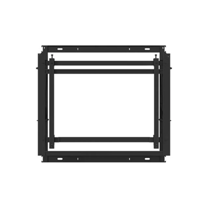 55″ Lcd Wall-Mounted Bracket | ByteNova