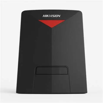 Sliding Gate Opener | ByteNova