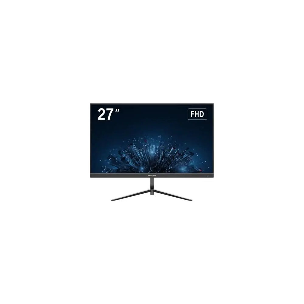 27″ Fhd Monitor | ByteNova