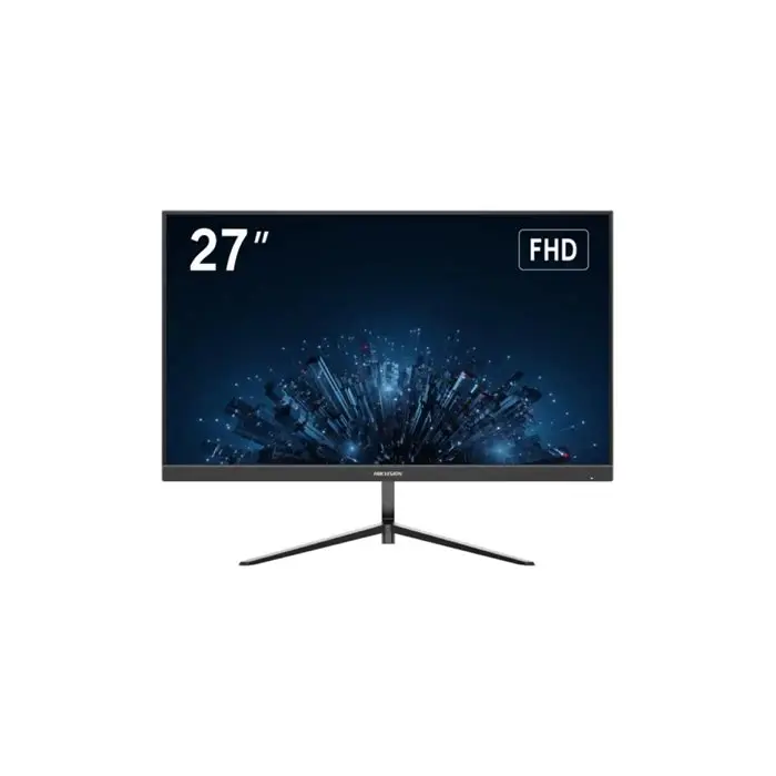 27″ Fhd Monitor | ByteNova