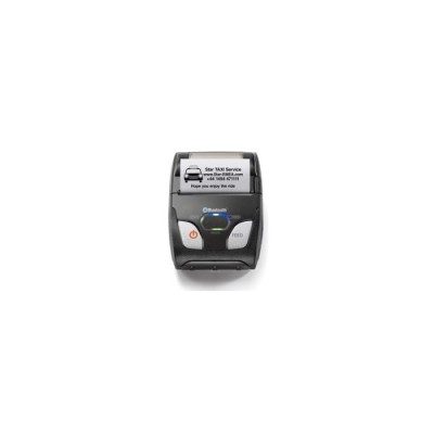 Pos Imp Star Micronics Sm-S230I | ByteNova
