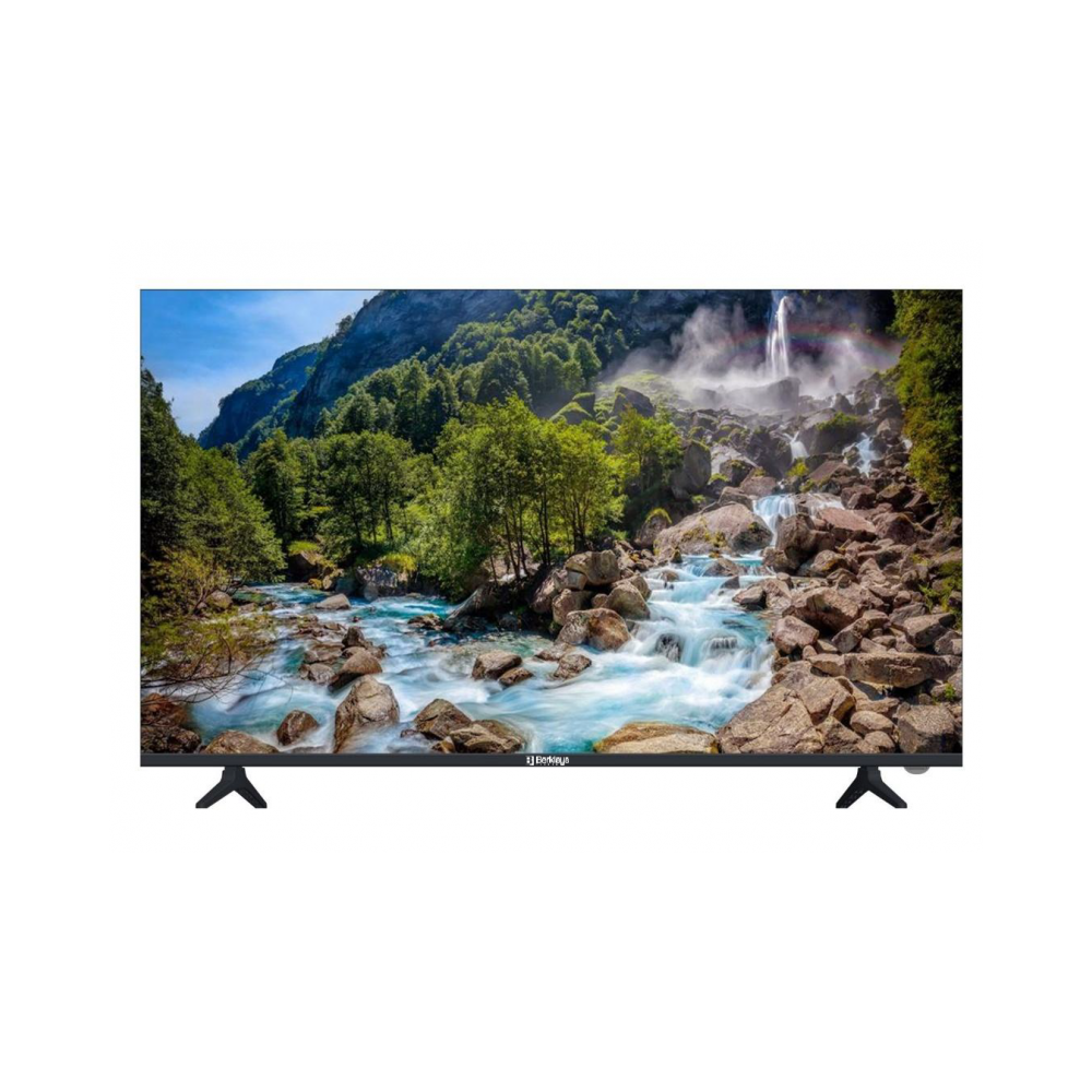 TV 43″ Berklays Smart Android FHD | ByteNova