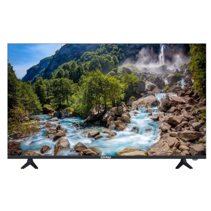 TV 43″ Berklays Smart Android FHD | ByteNova