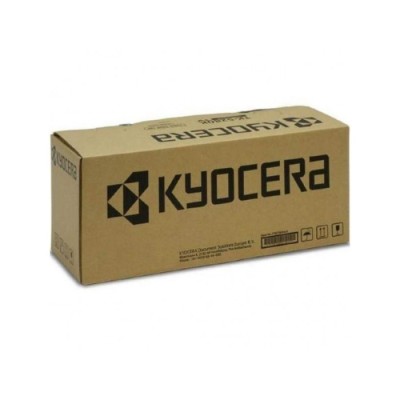 To Kyocera Tk-1240 Black (1.500 Pg) | ByteNova