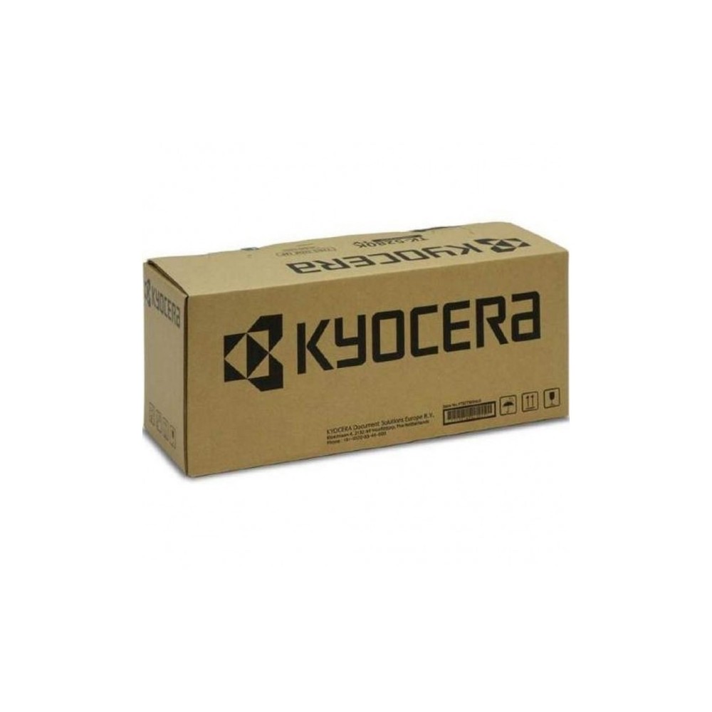 To Kyocera Tk-1240 Black (1.500 Pg) | ByteNova