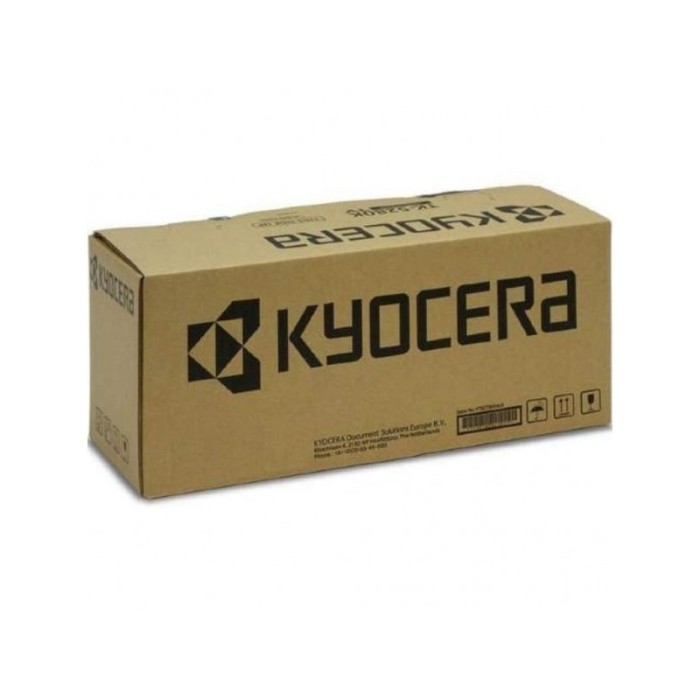 To Kyocera Tk-1240 Black (1.500 Pg) | ByteNova