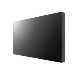 Tela Video Wall 55-inch 0.88mm LCD Display Unit | ByteNova