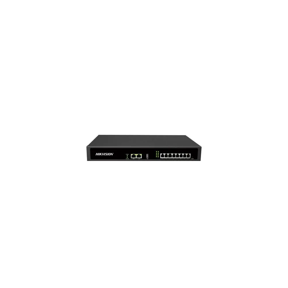 Sip Server | ByteNova
