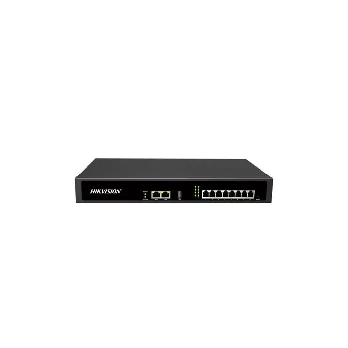 Sip Server | ByteNova