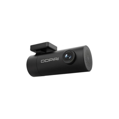Camara P/ Carro Ddpai Minipro 2K | ByteNova